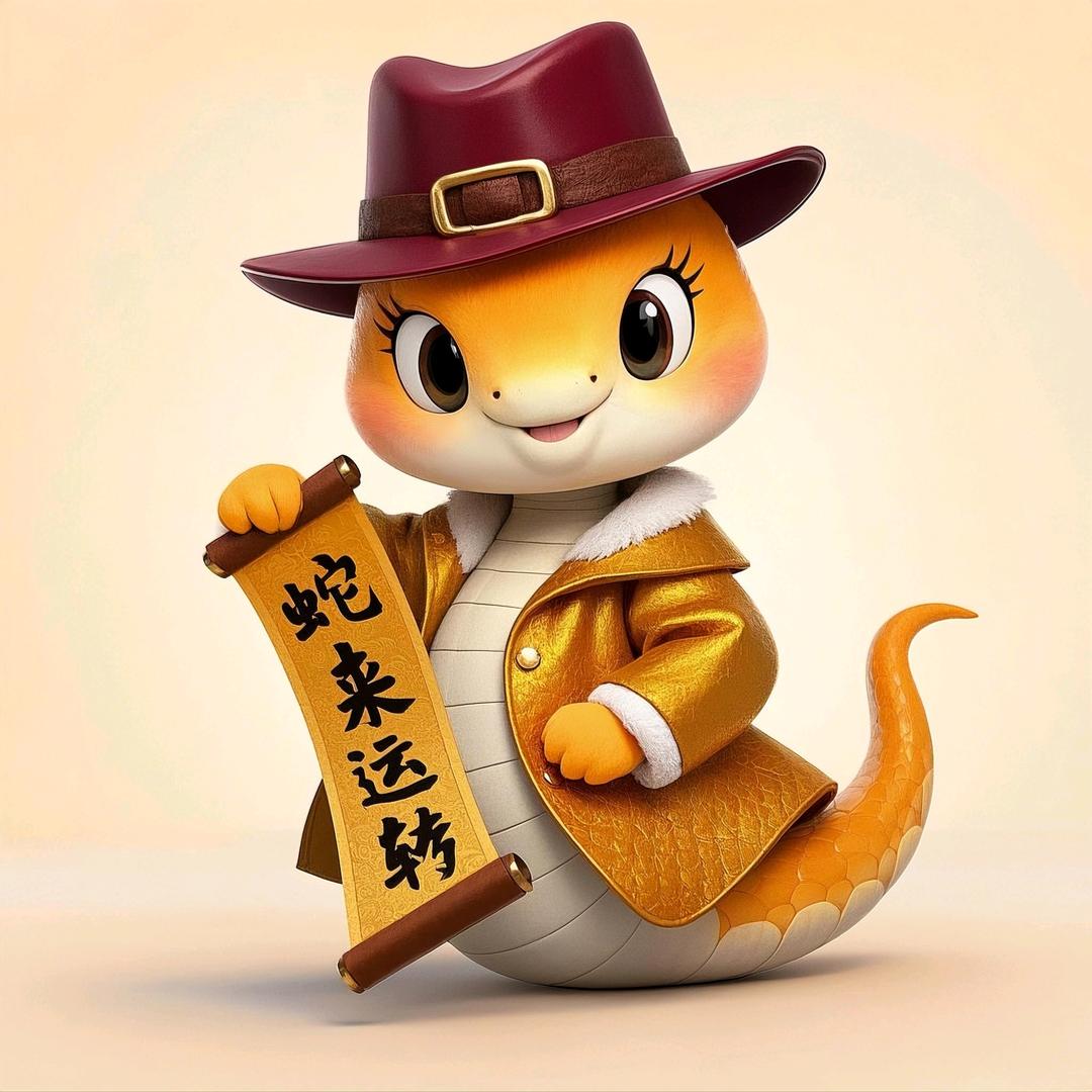 白白白
