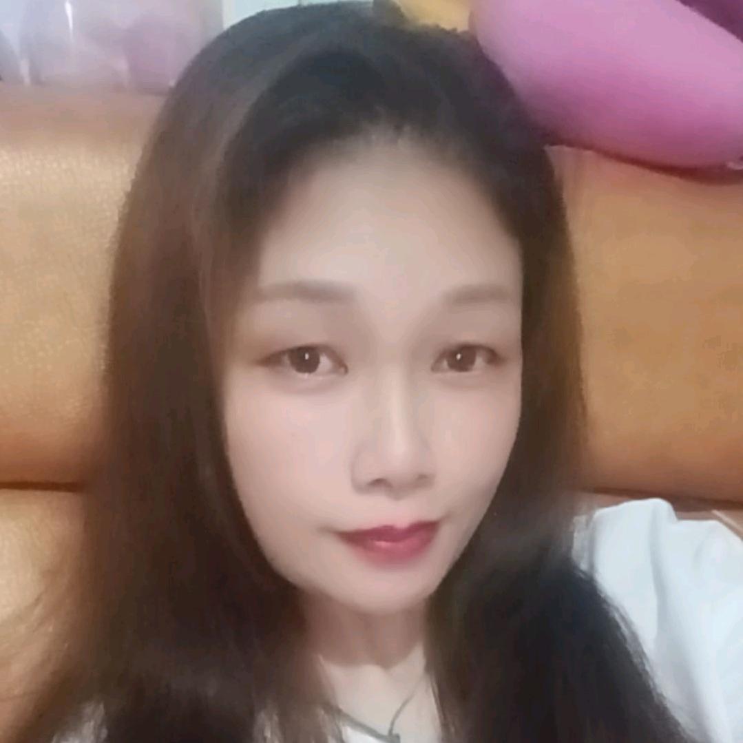 一路向钱冲