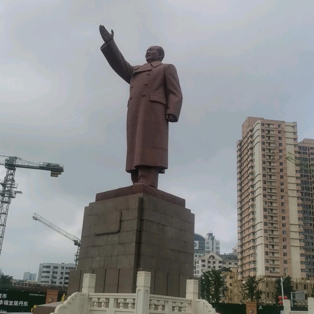 时过境迁19790216