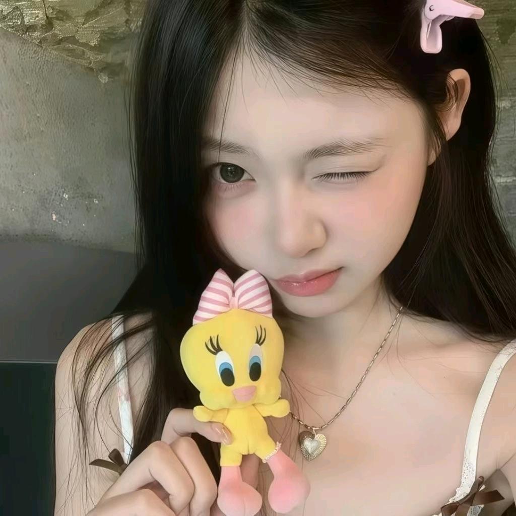 马漂亮`