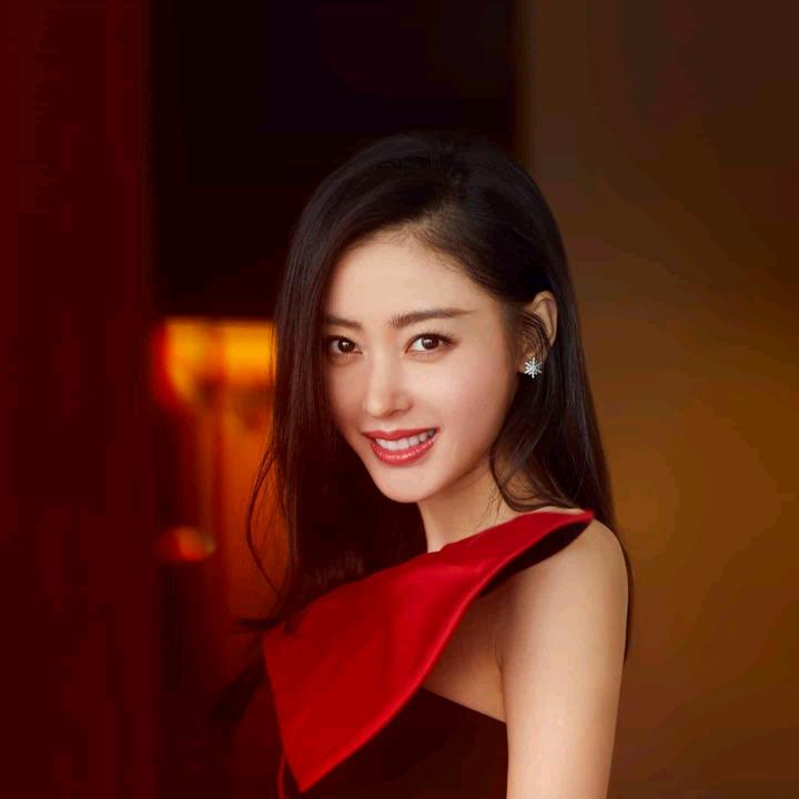 苏初好物