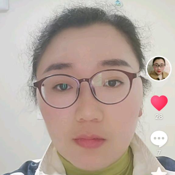 手足护理中心