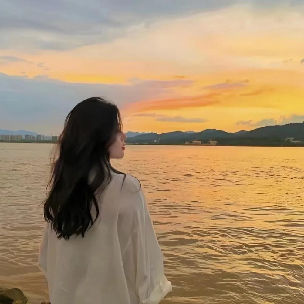 💞乐এ依᭄