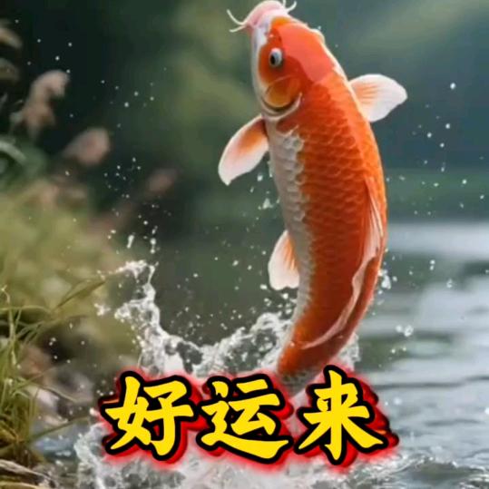 农村大叔