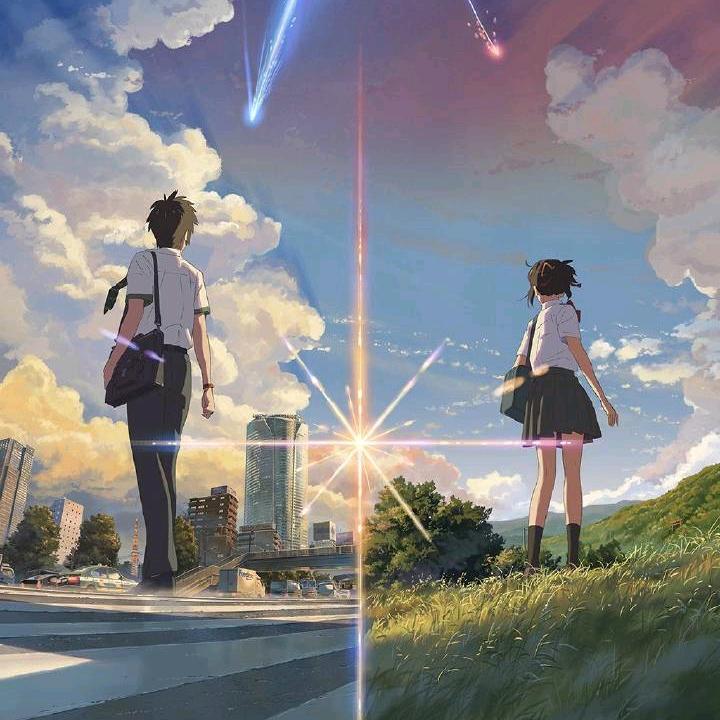 愿我们都做生活的高手