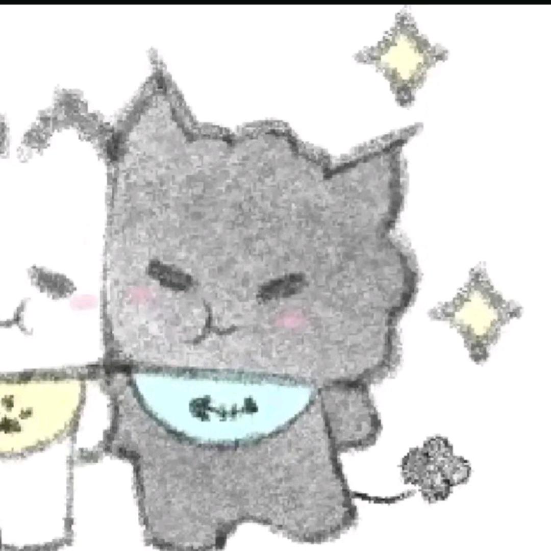 绘春天