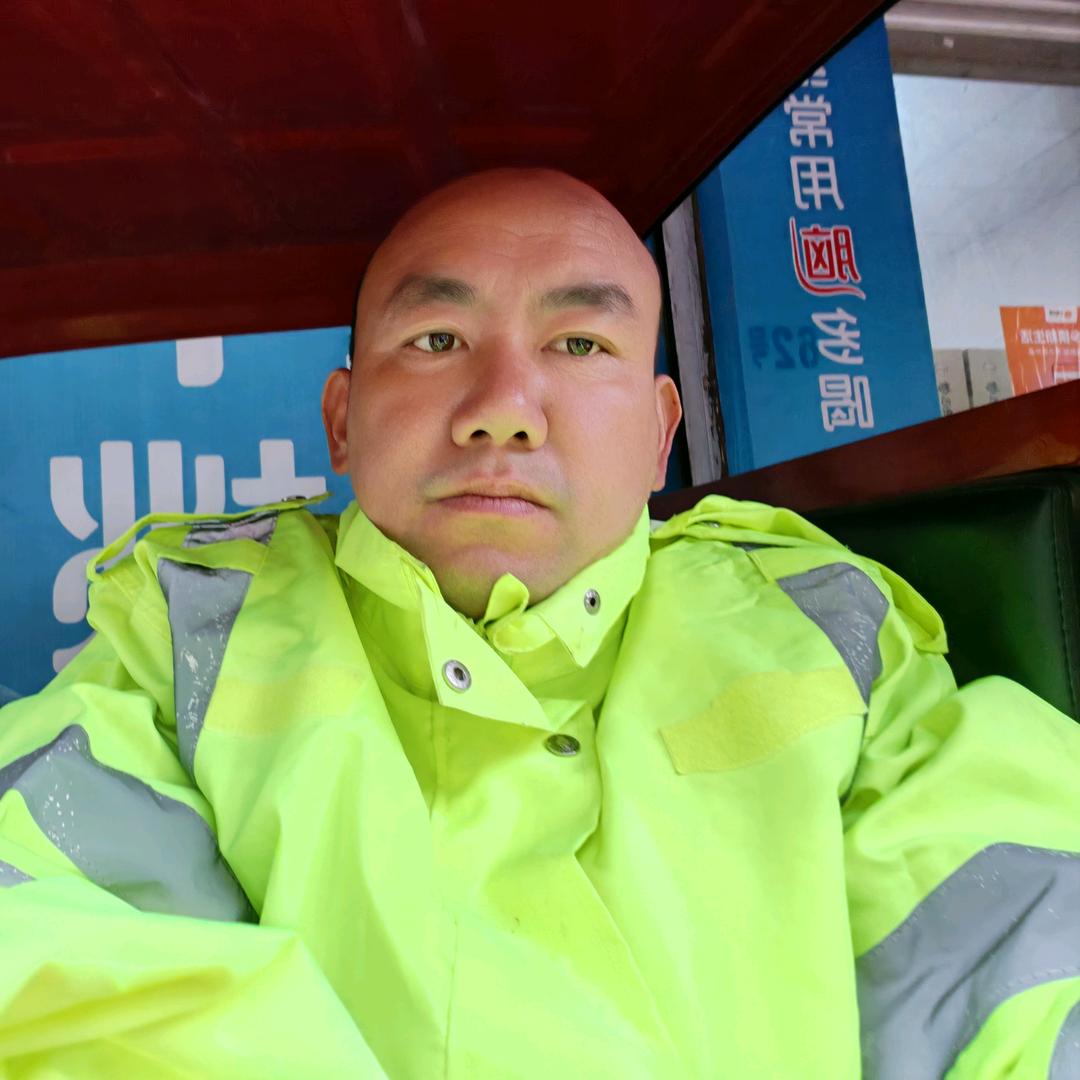 《戒烟戒酒不戒你》