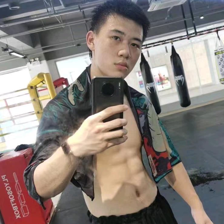 郑信健身游泳馆@小龙