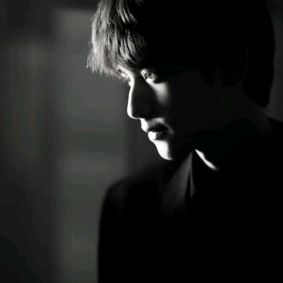 辰坠落（修仙版）