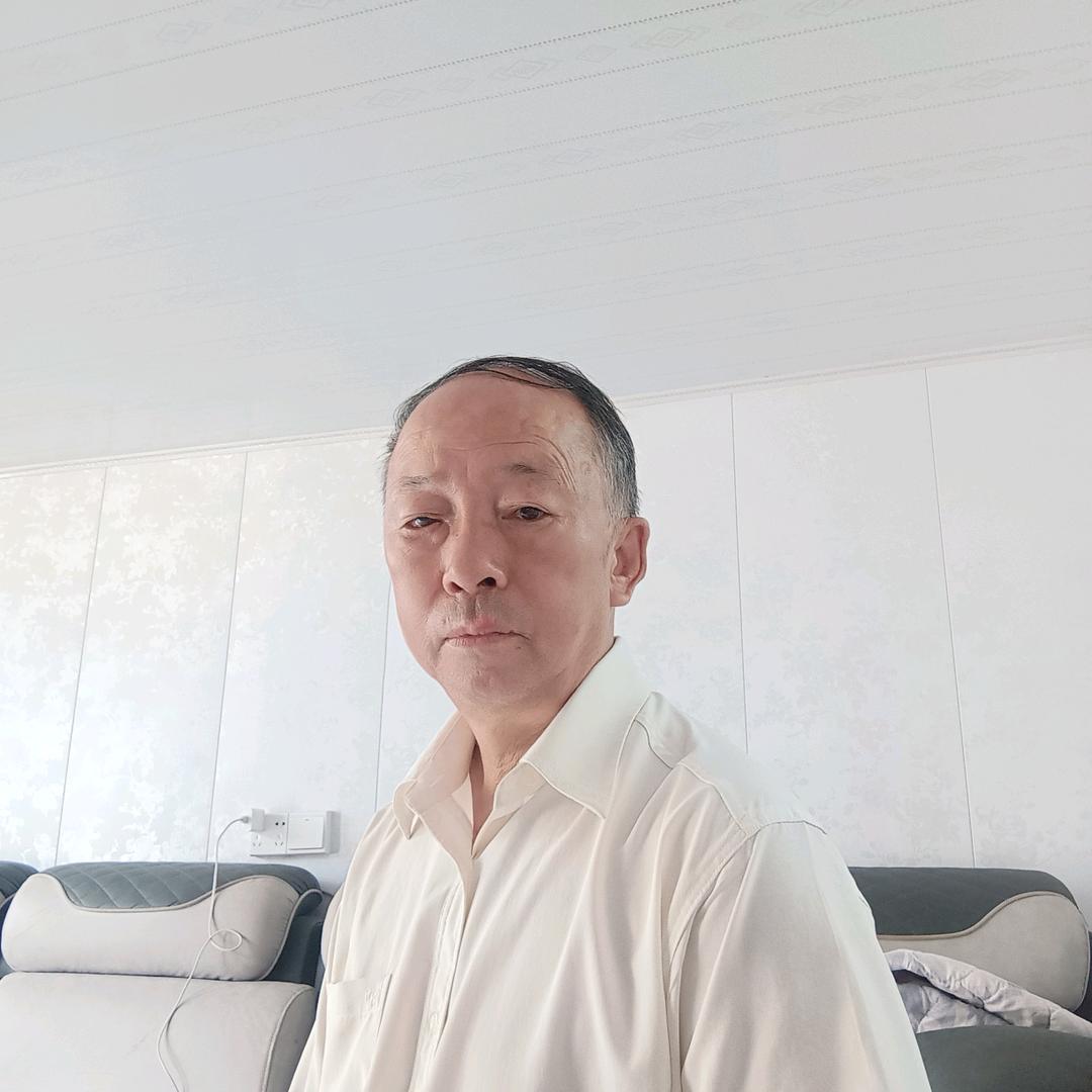 何洪举