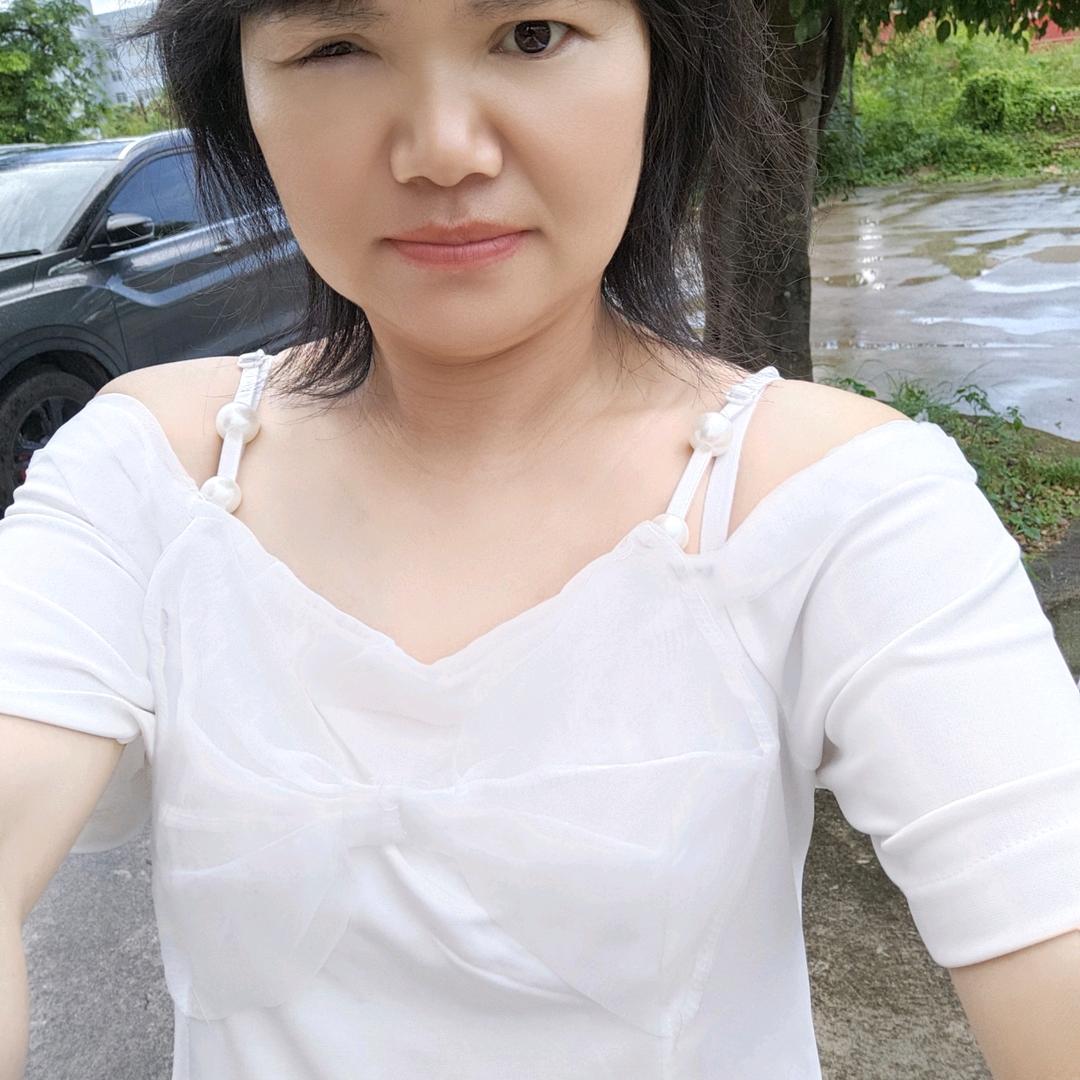 我要快乐的活着，生活的苦6104