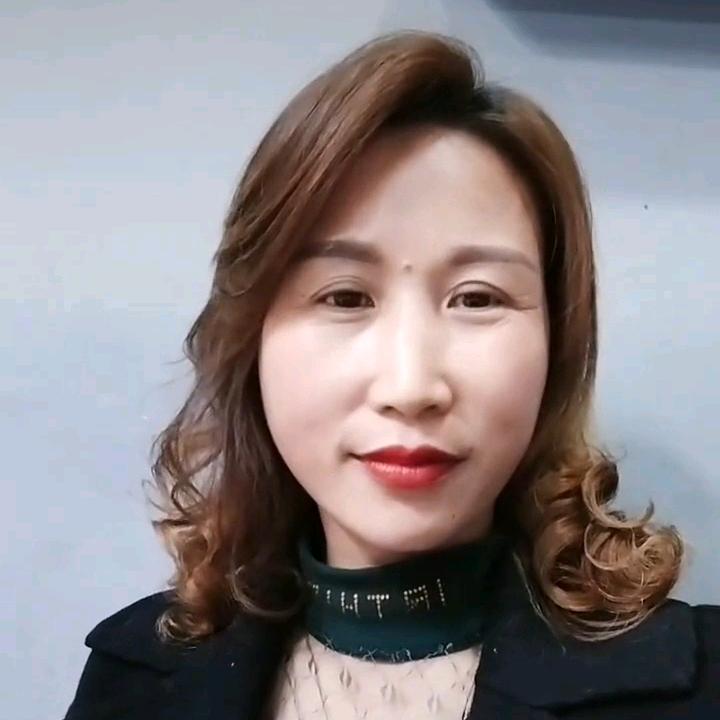 微笑
