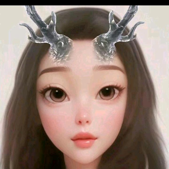 ✨朱珠✨