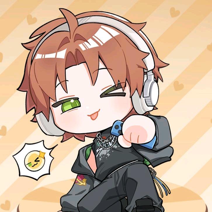 一坛天子笑，云深不知处