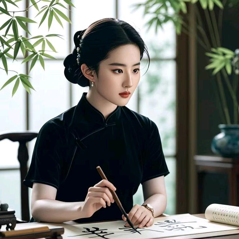 桃李书香