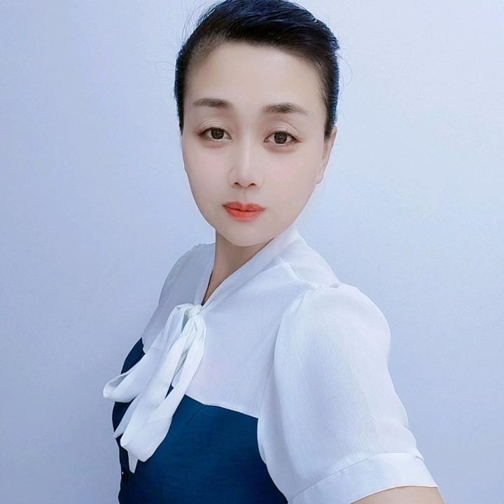 郭女王