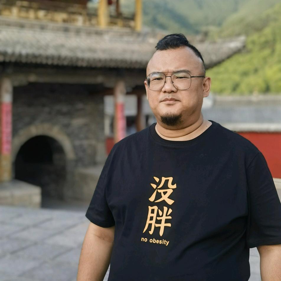 三观大书（三角洲）