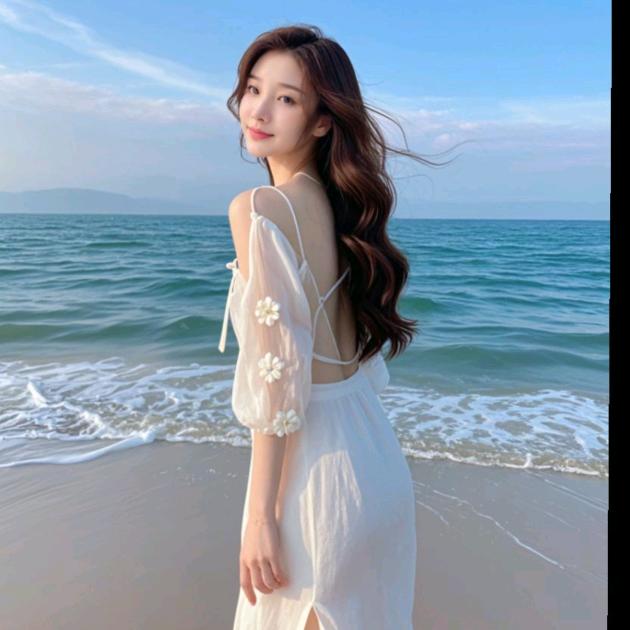 东方🕊🕊🕊