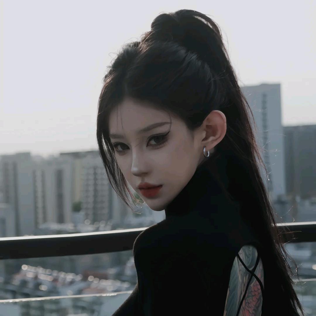 西二环、吴彦祖