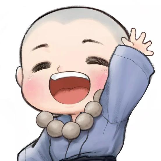 路人老禅（陕西野王）