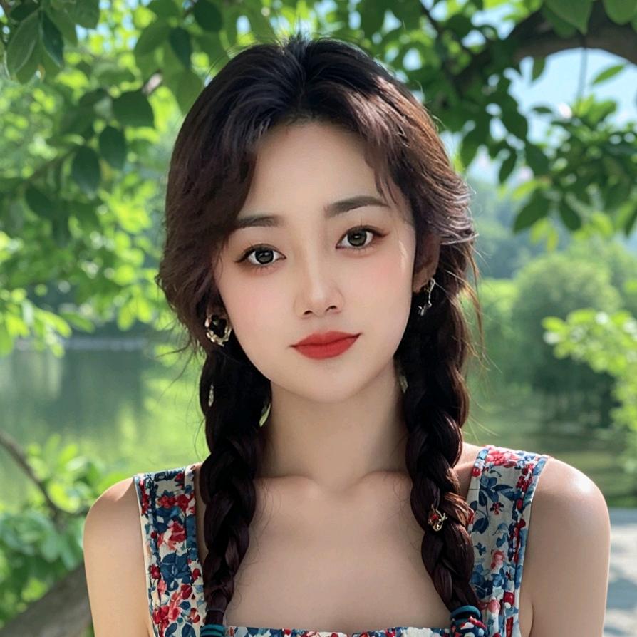 💕ꦿ҉好运ᥫᩣ໌້ᮨ加满小hh✨