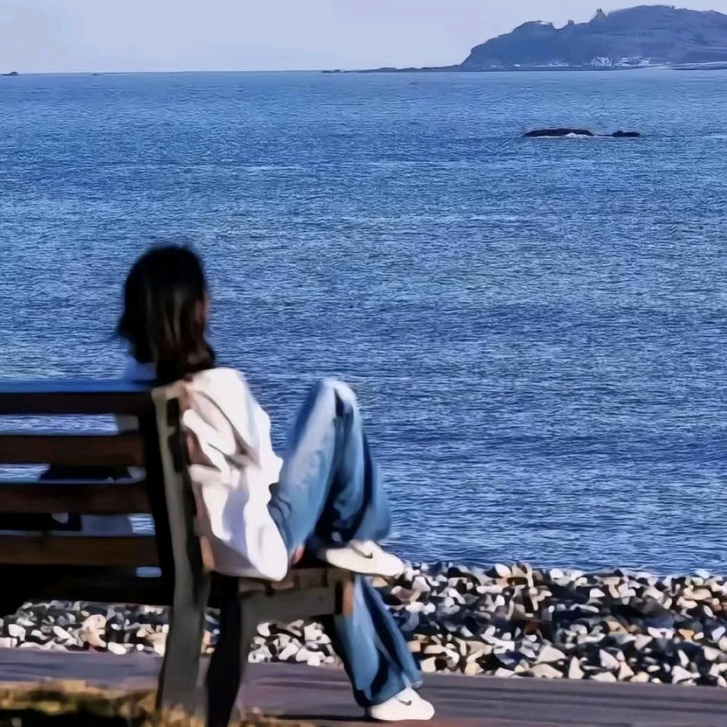 22:22
