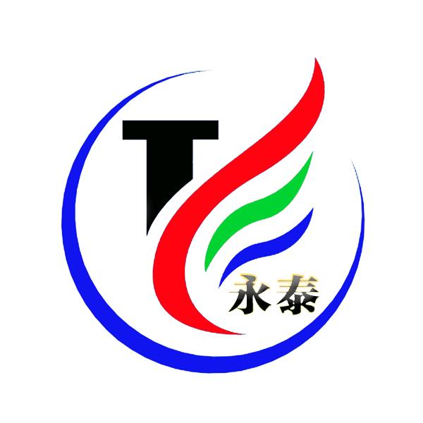 吴起永泰站长
