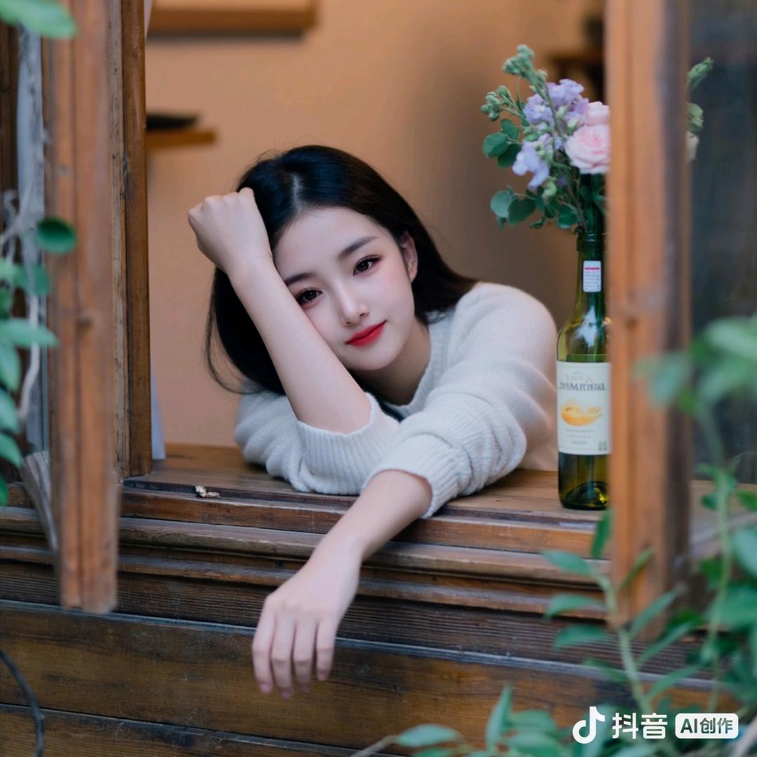 ঐ༉安🌺然ꪟꪳ