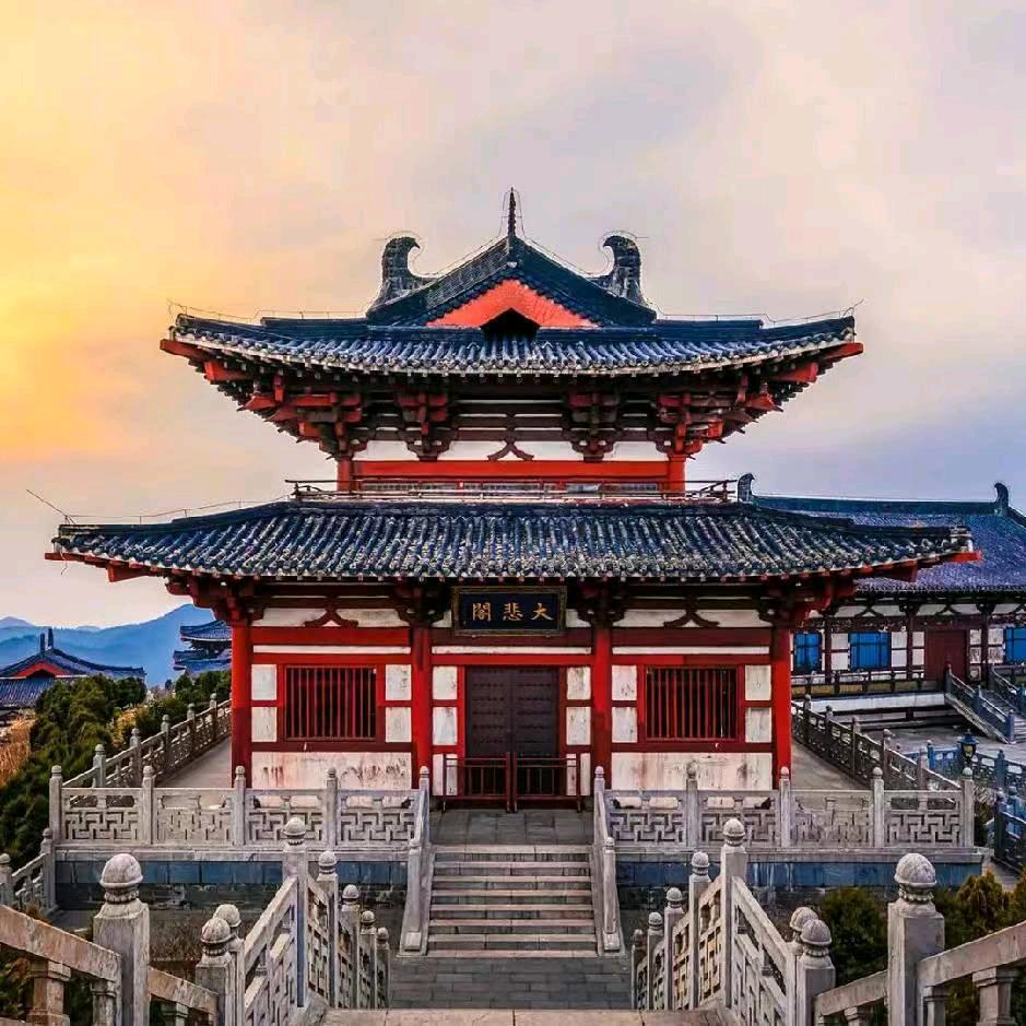 wz小林