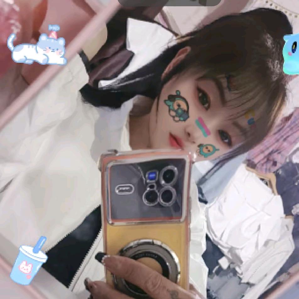 红娟服装优品