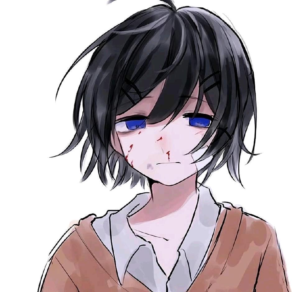 超级好看