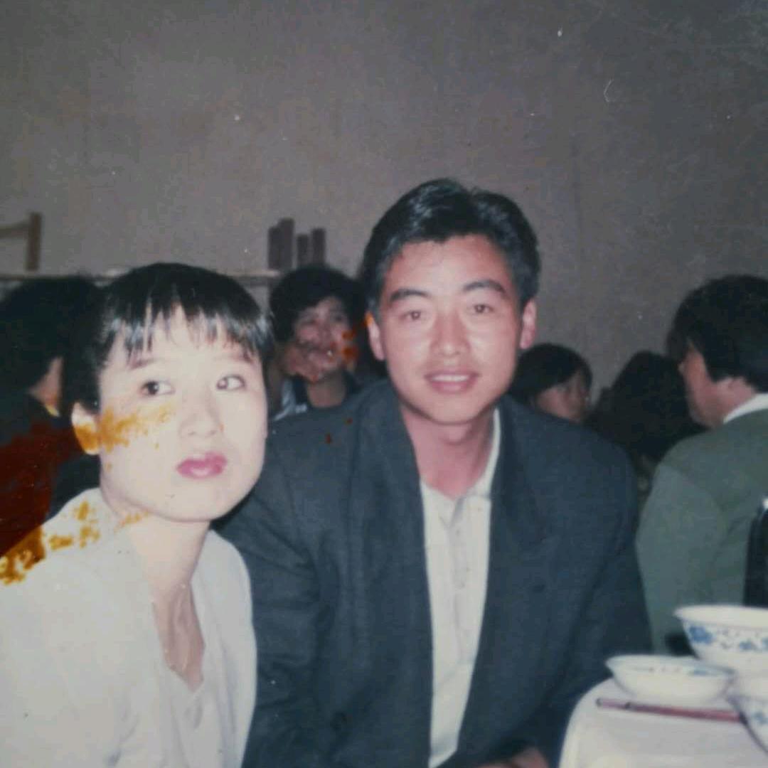 白又白好厉害