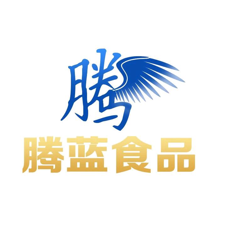 腾蓝粮油专营店