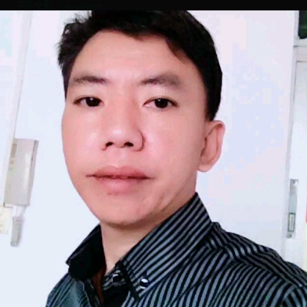 🐍武林🐔