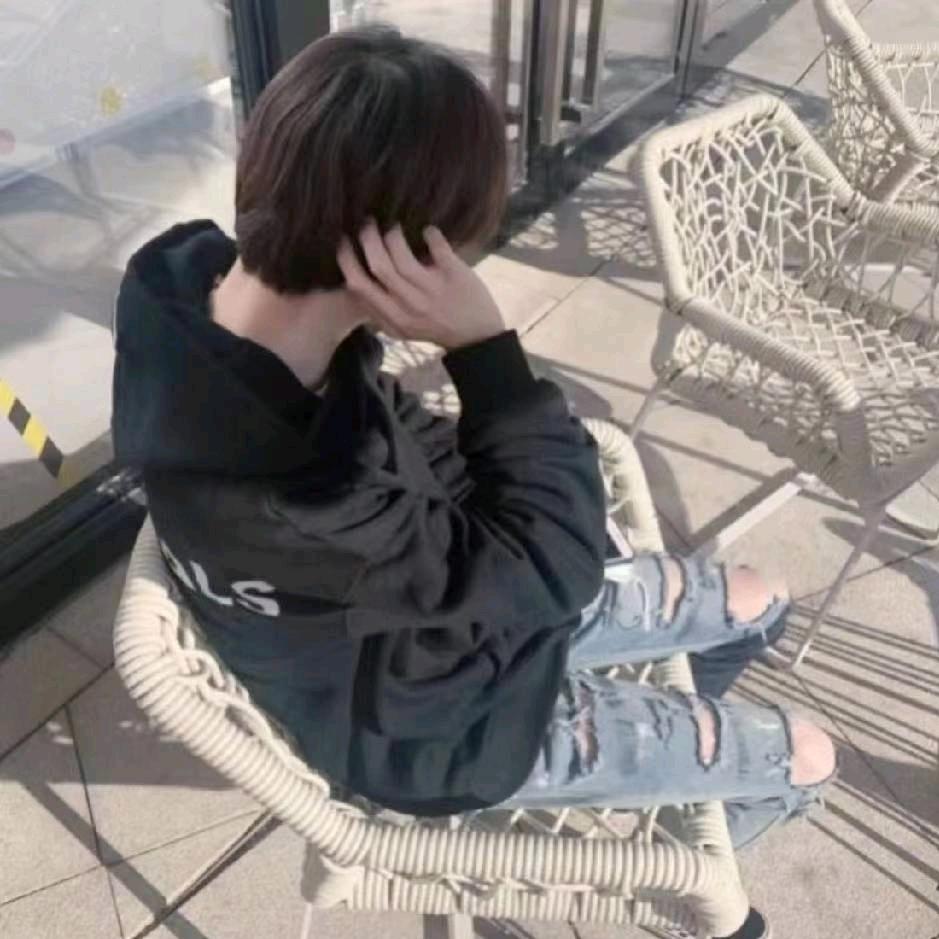 小心超人不小心