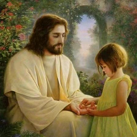 丹东市振兴区佳音琴行