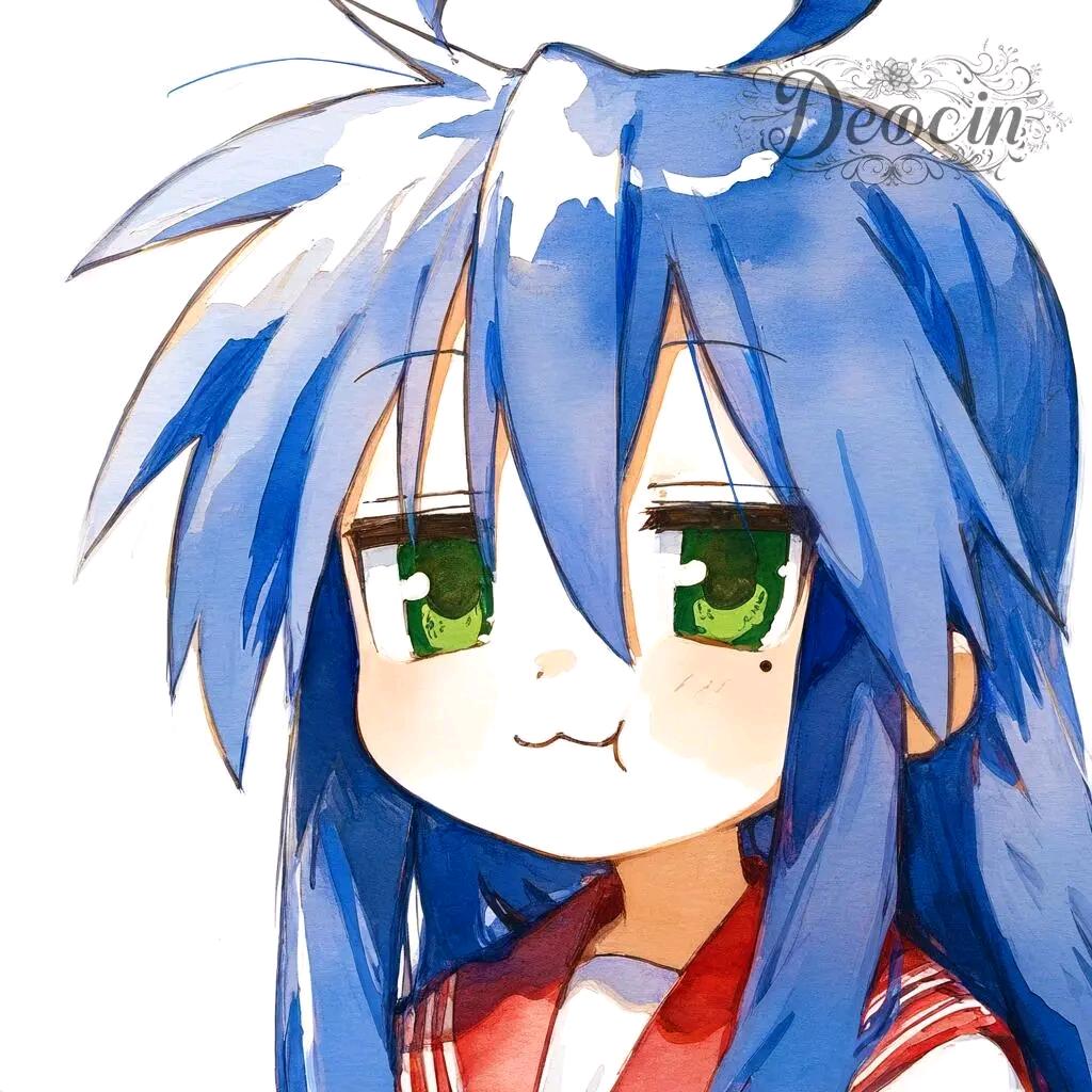 有趣一点点