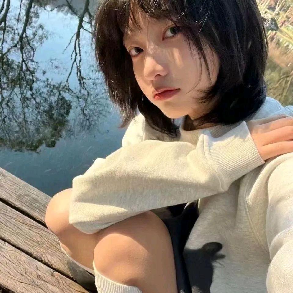 ds成l≈入？？！？？？@@。：6