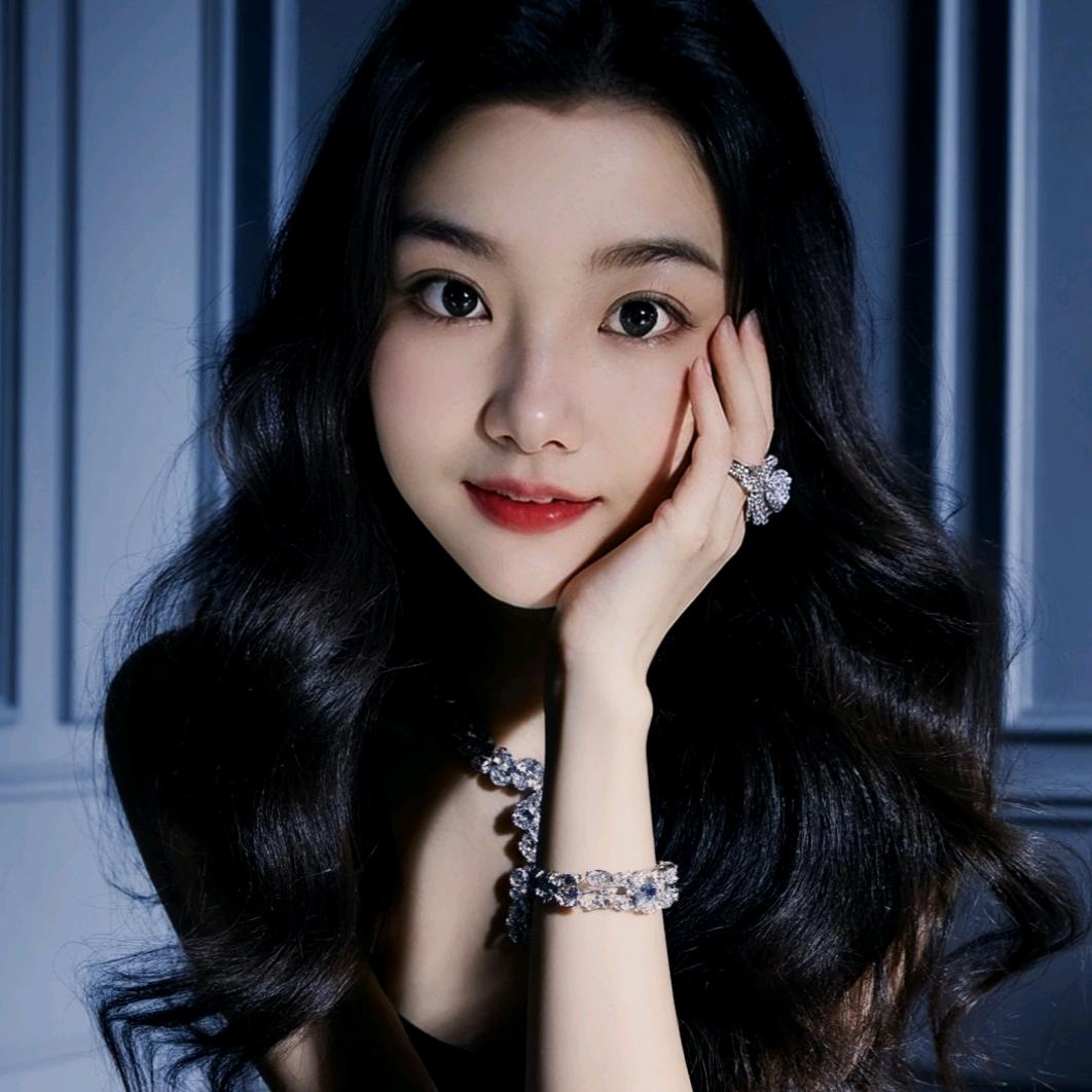 🥀এ᭄心ꦿ空💔ഒᩚ࿐