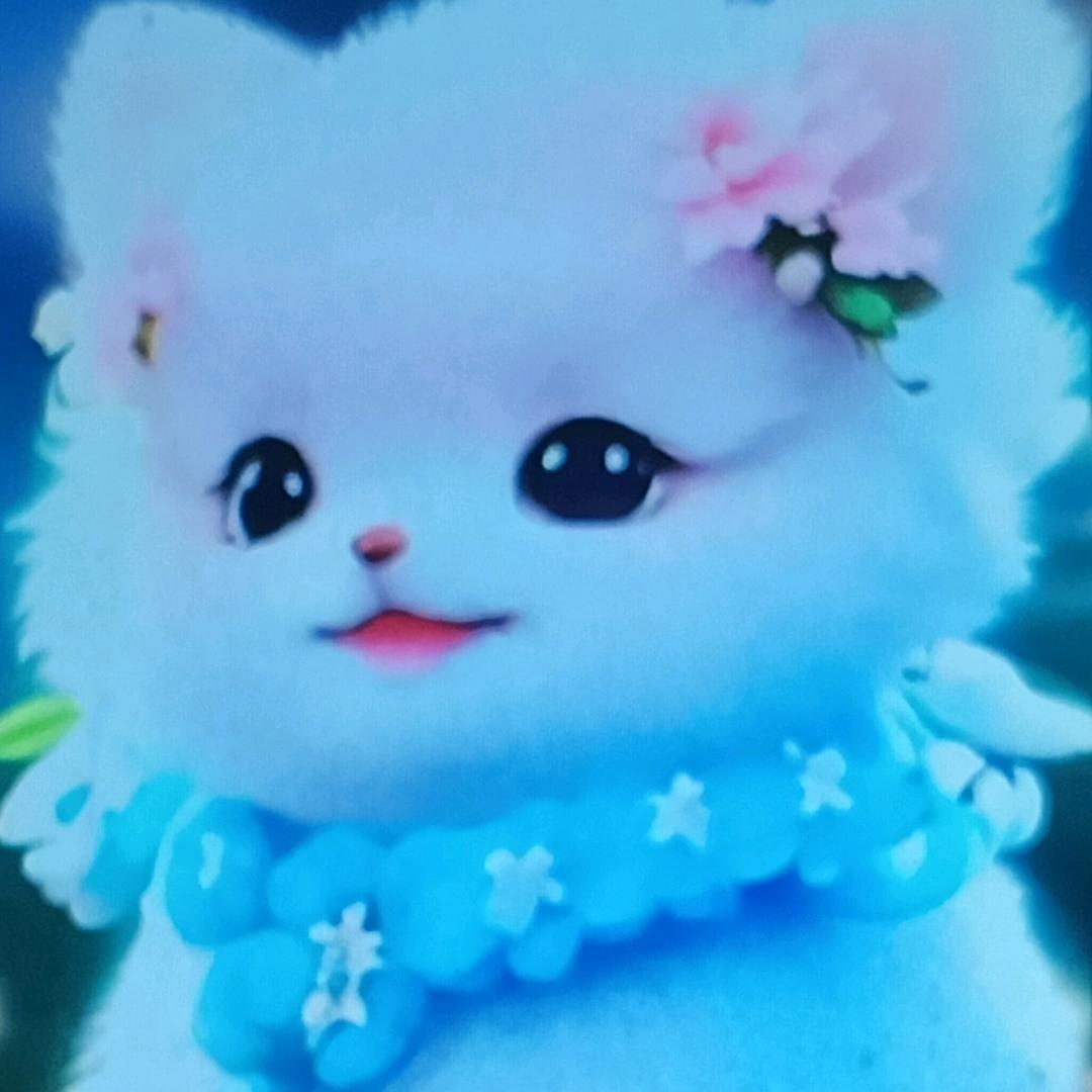 宝珠
