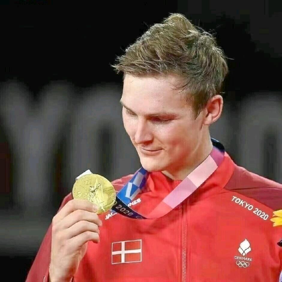 悦羽体育（诚招代理）