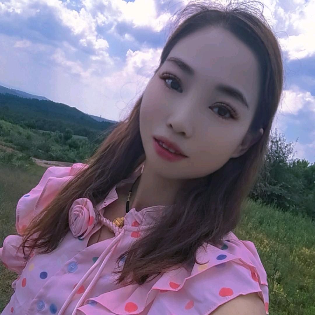 @ঞᩚ᭄兜里💞半颗糖🍬