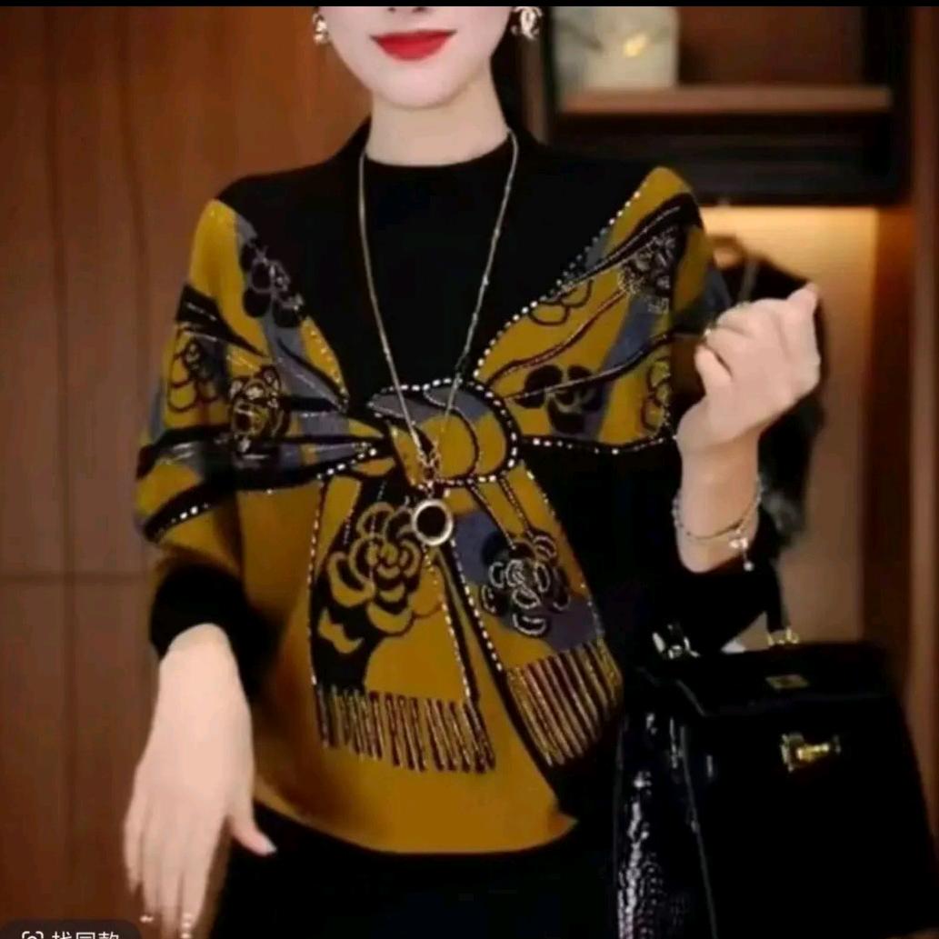 ༄ˎˊ˗七玥女装穿搭ᝰ˗ˏˋ