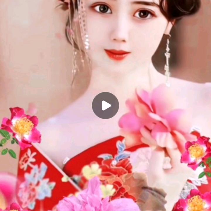 美酒加咖啡，我只要喝一杯