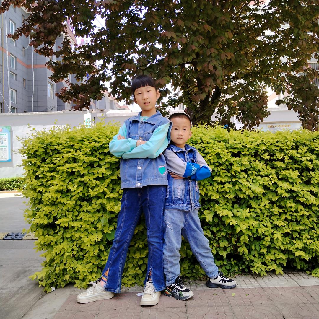 嘉欣乐
