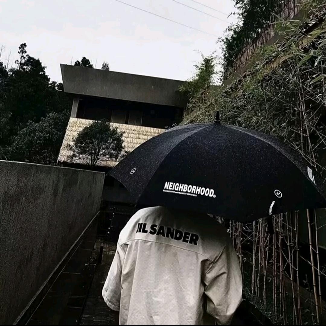 1🈶️