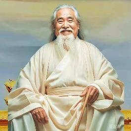 小智慧🍎