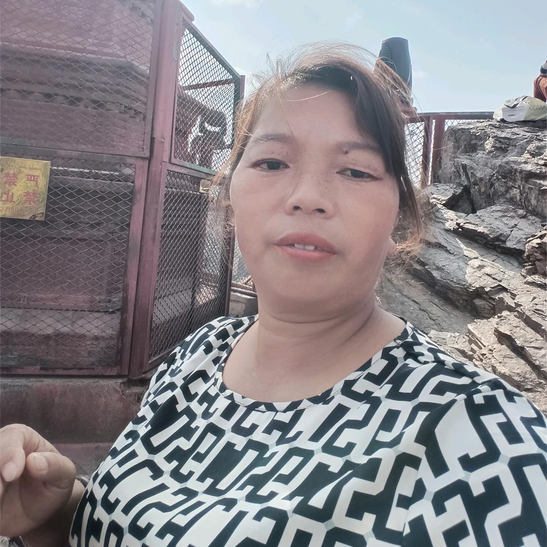 美美家庭
