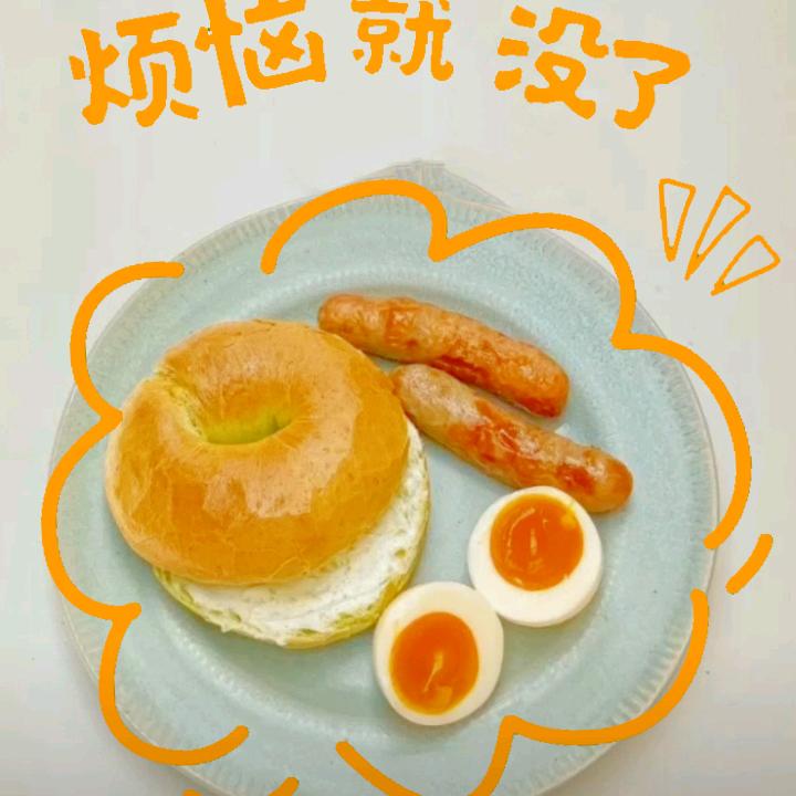 回憶