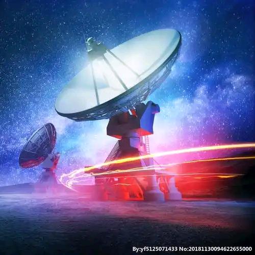 能量发射塔（1668）